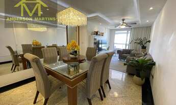 Imagem 7: Apartamento em Praia da Costa - Vila Velha, ES