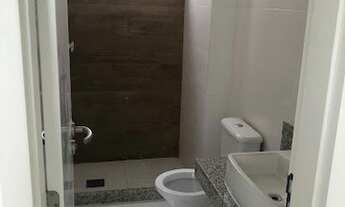 Imagem 7: Apartamento com 3 dormitórios à venda, 80 m² por R$ 600.000,00 - Recreio dos Bandeirantes