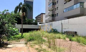 Imagem 7: Casa comercial para alugar, 135 m² por R$ 7.500,00/mês - Petrópolis - Porto Alegre/RS