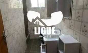 Imagem 5: SANTO ANDRé - Casa Padrão - Vila Francisco Matarazzo