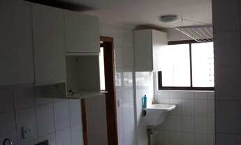 Imagem 7: Apto 3 Quartos no Residencial Montserrat