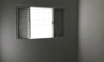 Imagem 6: Araçatuba - Casa - Rosele