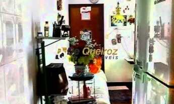 Imagem 6: EDUARDO . APARTAMENTO EM SÃO PAULO NA ZONA SUL, LOCALIZADA NO VILA CAMPO GRANDE!