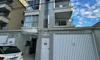 Imagem: ED. RAMPAZZO