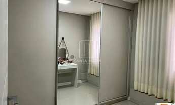 Imagem 7: Apartamento (tipo - padrao) 2 dormitórios, cozinha planejada, portaria 24hs, lazer, em con