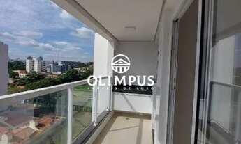 Imagem: Belíssimo apartamento em uma excelente