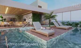 Imagem 6: Faça parte do próximo lançamento da Moura Dubeux na praia do Pina