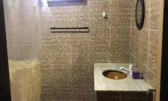 Imagem 7: Locação Temporada