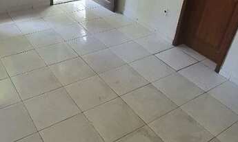 Imagem: Casa com 2 dormitórios para alugar, 49