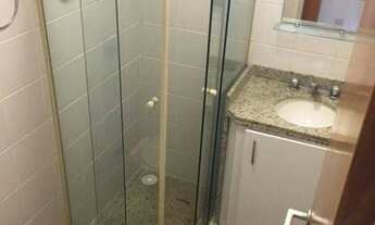 Imagem 5: Apartamento com 3 dormitórios à venda, 75 m² por R$ 630.000,00 - Recreio dos Bandeirantes