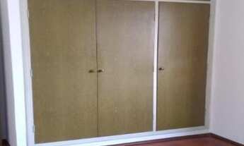 Imagem 5: APARTAMENTO COM 2 DORMITÓRIOS À VENDA, 65 M² POR R$ 230.000,00 - VILA ITÁLIA - CAMPINAS/SP