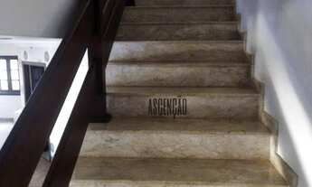 Imagem 7: Casa com 3 dormitórios para alugar, 300 m² por R$ 8.000,00/mês - Arujá Hills I - Arujá/SP