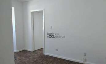 Imagem 3: Apartamento à venda, 51 m² por R$ 299.000,00 - Vila Izabel - Curitiba/PR