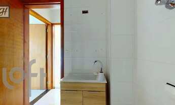 Imagem 4: Venda Apartamento com 3 dormitórios