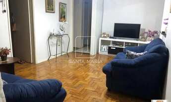 Imagem 6: Casa (térrea na rua) 3 dormitórios/suite, cozinha planejada