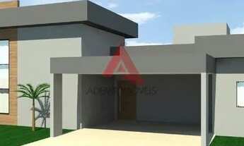 Imagem: TAUBATé - Casa de Condomínio - Centro