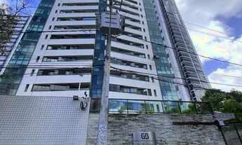 Imagem: Apartamento para venda com 163 metros quadrados