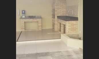 Imagem: Apartamento em Santana, apartamento residencial