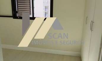 Imagem 5: APARTAMENTO RESIDENCIAL em CAMPINAS - SP, CAMBUÍ