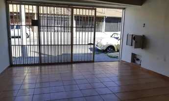 Imagem 2: CASA RESIDENCIAL em ITU - SP, SÃO LUIZ