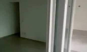 Imagem 7: Alugo apt no Ed. Emotion Residence com 3 suítes