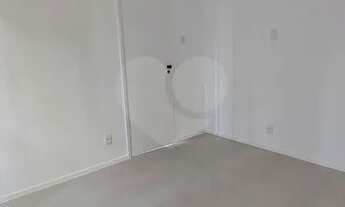 Imagem 9: Excelente Apartamento de 02 quartos, na Tijuca, próximo ao metrô Afonso Pena