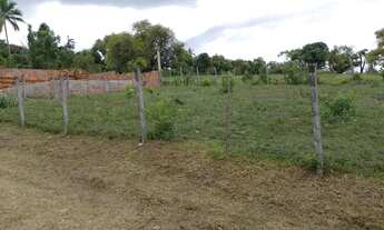 Imagem 1: Terreno em ponta de Areia em Itaparica