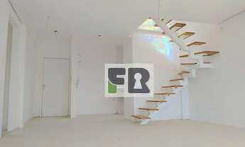 Imagem 5: Excelente cobertura de 3 Dorm. c/ 2 Vagas, Bairro Bela Vista Alvorada/RS. 160,00m² Privati