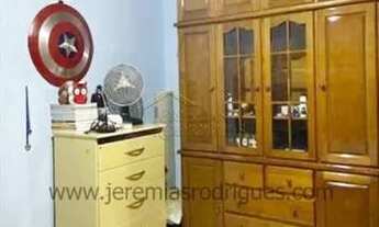 Imagem 5: Taubaté - Casa Padrão - Jardim Santa Clara