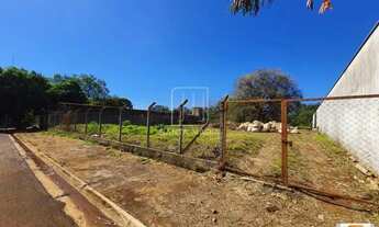 Imagem 2: Terreno (terreno normal