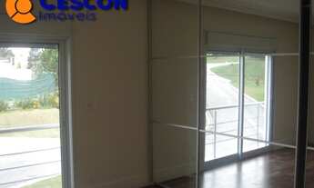 Imagem 4: Aldeia da Serra, Morada dos Lagos