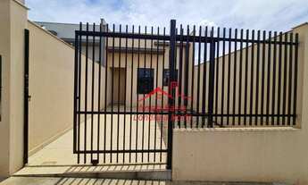 Imagem: Casa com 2 dormitórios para alugar, 60