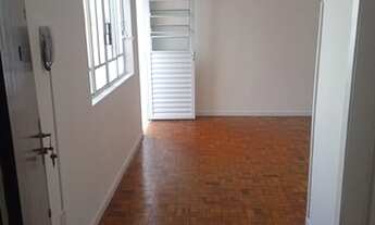 Imagem 2: Apartamento em Mooca - São Paulo