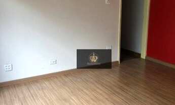 Imagem 7: Casa térrea com 2 dormitórios e 3 vagas + edícula à venda, 195 m² por R$ 890.000 - Ipirang