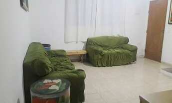 Imagem 2: Sobrado 4 dormitórios