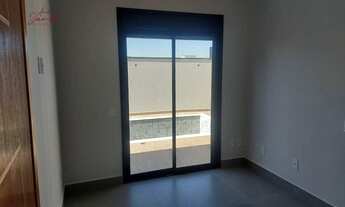 Imagem 2: Casa com 3 dormitórios à venda, 194 m² por R$ 1.404.000,00 - Piemonte - Indaiatuba/SP