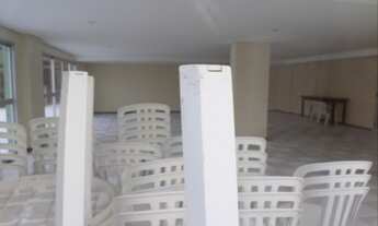 Imagem 2: Aluguel - APARTAMENTO - GUTIERREZ Belo Horizonte MG