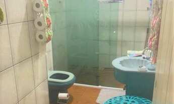 Imagem 6: SÃO PAULO - Casa Padrão - CONJUNTO RESIDENCIAL JOSÉ BONIFÁCIO