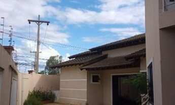 Imagem 2: Excelente sobrado com 3 quartos