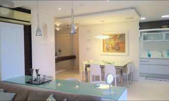 Imagem 5: Apartamento - Florianópolis SC