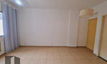 Imagem 2: Apartamento em Botafogo