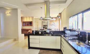 Imagem 7: Residência à venda Órfãs