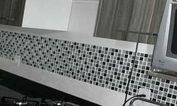 Imagem 7: Apartamento residencial à venda, Praia dos Namorados, Americana