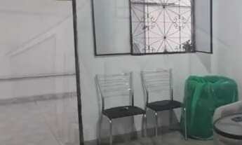 Imagem 6: Prédio Residencial 7 Quartos - Apartamentos independentes (financia )- Cidade Nova