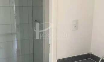 Imagem 6: Apartamento à Venda no You Metropolitan com 38m2 ao lado do Metrô Tatuapé, São Paulo, SP