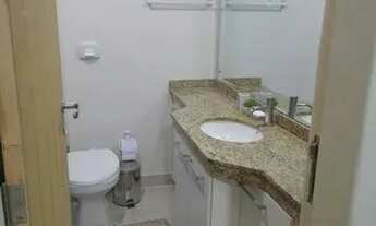 Imagem: Apto 1 quarto ATE 10 DEZEMBRO