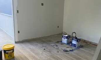 Imagem 5: CASA COM HIDROMASSAGEM