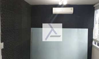 Imagem 4: Sala para alugar, 110 m² por R$ 13.668,00/mês - Paraíso - São Paulo/SP