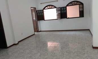 Imagem 2: Casa aluguel em Ipitanga