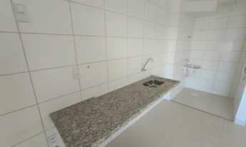 Imagem 7: Urgente - Ágio, Apto 3Qts, 1 Suíte no Solar Amazônia, Goiânia